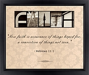 Wall_Art_Alphabet_Photography_Art_ 187